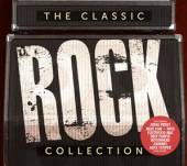  CLASSIC ROCK COLLECTION - suprshop.cz