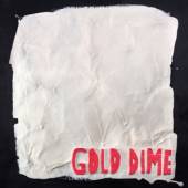 GOLD DIME  - VINYL NERVES [VINYL]