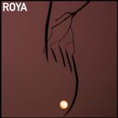 ROYA  - CD ROYA