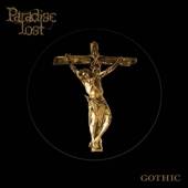  GOTHIC -PD/REISSUE- [VINYL] - supershop.sk