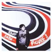  FIGURE 8 [VINYL] - suprshop.cz