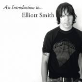  AN INTRODUCTION TO ELLIOTT [VINYL] - suprshop.cz