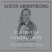  PLATINUM COLLECTION -COLOURED- [VINYL] - suprshop.cz