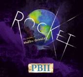 PBII  - CD ROCKET! THE DREAMS OF..