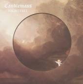 CANDLEMASS  - VINYL NIGHTFALL PICTURE LP [VINYL]