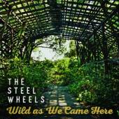  WILD AS WE CAME HERE [VINYL] - suprshop.cz