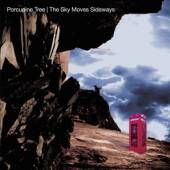  SKY MOVES SIDEWAYS THE [VINYL] - supershop.sk