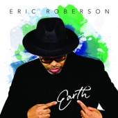 ROBERSON ERIC  - CD EARTH -MCD-