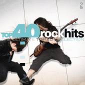  TOP 40 - ROCK HITS - supershop.sk