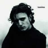  TAMINO -EP- - suprshop.cz