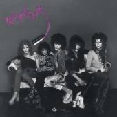  NEW YORK DOLLS (VINYL) [VINYL] - supershop.sk