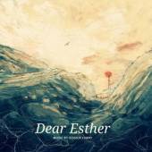  DEAR ESTHER-ORIGINAL SOUN - suprshop.cz