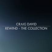DAVID CRAIG  - CD REWIND - THE COLLECTION