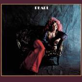 JOPLIN JANIS  - CD PEARL