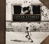  COVER STORIES - supershop.sk
