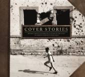  COVER STORIES: BRANDI CARLILE CELEBRATES - supershop.sk