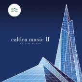 BLAKE TIM  - CD CALDEA MUSIC 2 -REMAST-