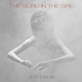 FINLIN JEFF  - CD GURU IN THE GIRL