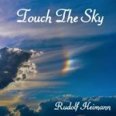 HEIMANN RUDOLF  - CD TOUCH THE SKY