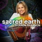  SACRED EARTH - suprshop.cz