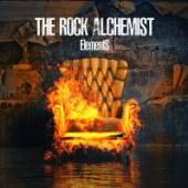 ROCK ALCHEMIST  - CD ELEMENTS