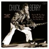 BERRY CHUCK  - 2xVINYL ROCKIN' AT T..