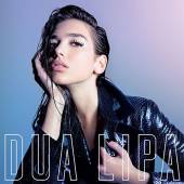  DUA LIPA [VINYL] - supershop.sk