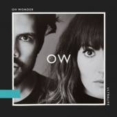 OH WONDER - CD ULTRALIFE