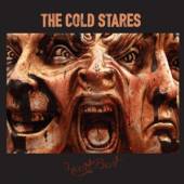 COLD STARES  - CD HEAD BENT