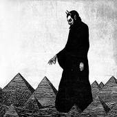 AFGHAN WHIGS  - CD IN SPADES