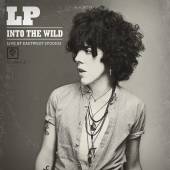  INTO THE WILD: LIVE AT EASTWEST STUDIOS - supershop.sk