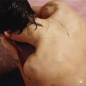 STYLES HARRY  - CD HARRY STYLES