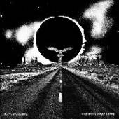  HARMONY OF SPHERES [VINYL] - suprshop.cz