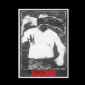  NEGAZIONE (LA.. -BOX SET- [VINYL] - supershop.sk