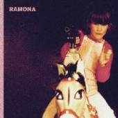 RAMONA  - CD RAMONA [DIGI]