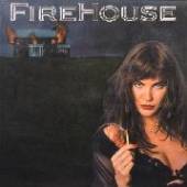  FIREHOUSE [DELUXE] - suprshop.cz