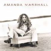 MARSHALL AMANDA  - VINYL AMANDA MARSHALL -HQ- [VINYL]