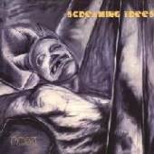 SCREAMING TREES  - CD+DVD DUST: EXPANDED EDITION (2CD)