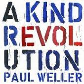  KIND REVOLUTION [VINYL] - supershop.sk