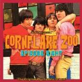 VARIOUS  - CD CORNFLAKE ZOO EPISODE..