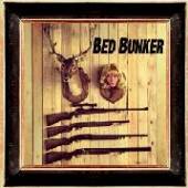  BED BUNKER -LP+CD- [VINYL] - supershop.sk