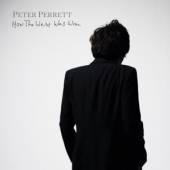 PERRETT PETER  - VINYL HOW THE WEST W..