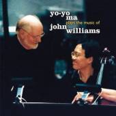  PLAYS THE MUSIC OF JOHN W [VINYL] - suprshop.cz