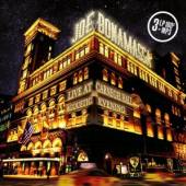  LIVE AT CARNEGIE HALL - AN ACOUSTIC EVENING [VINYL] - suprshop.cz