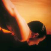 PORCUPINE TREE  - VINYL ON THE SUNDAY OF LIFE L [VINYL]