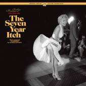  SEVEN YEAR ITCH -HQ- [VINYL] - supershop.sk