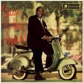 BASIE COUNT  - VINYL BASIE RIDES AGAIN -HQ- [VINYL]