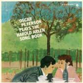  PLAYS THE HAROLD ARLEN.. [VINYL] - suprshop.cz