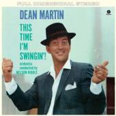  THIS TIME I'M SWINGIN'! [VINYL] - supershop.sk