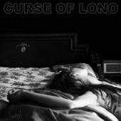 CURSE OF LONO  - CD SEVERED